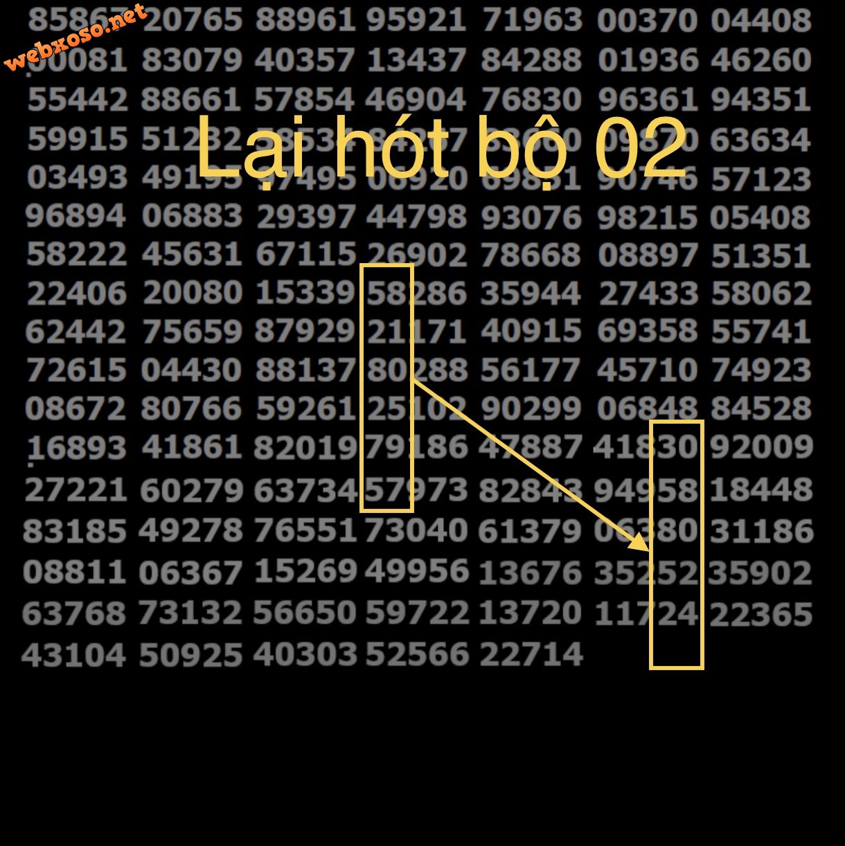 0FE2492E-7441-4495-98B4-28E1C7F19447.jpeg