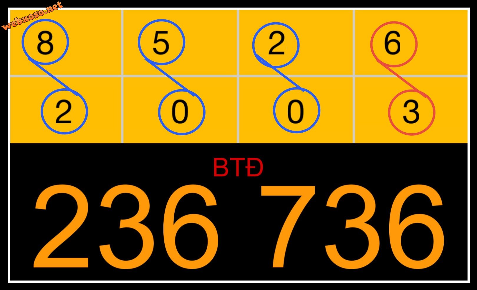 0FEFC20B-648A-465A-A211-A2DE98E2A556.jpeg