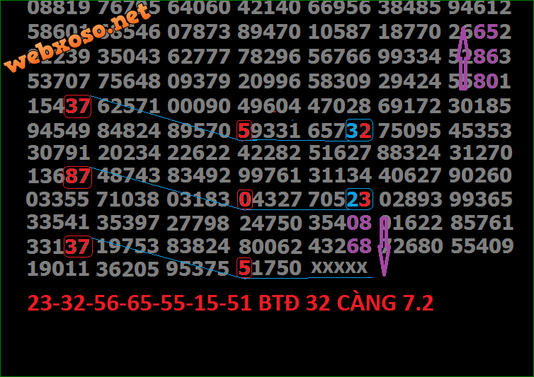 1.12.PNG