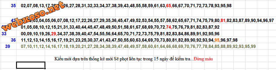 1.PNG