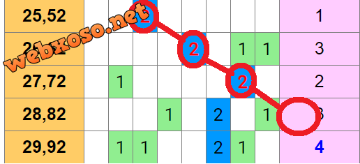 1.png