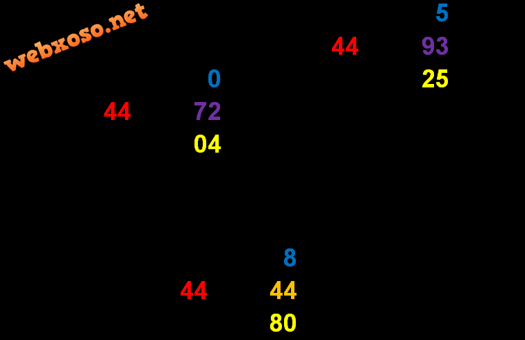 1.png