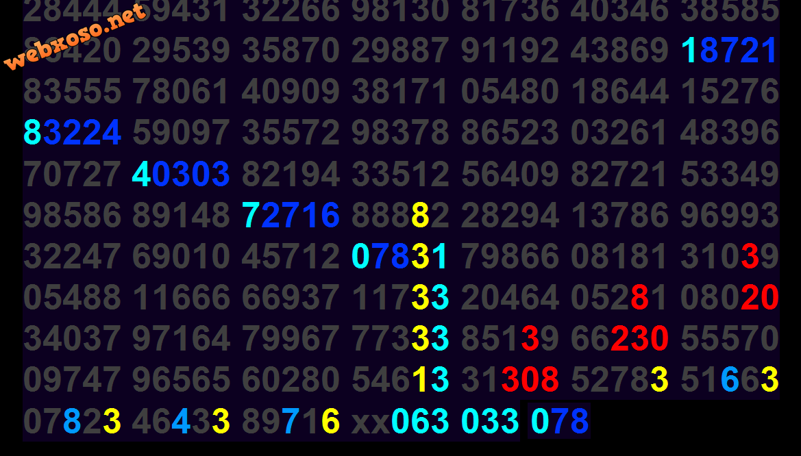 10-8.png