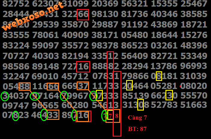 10.png