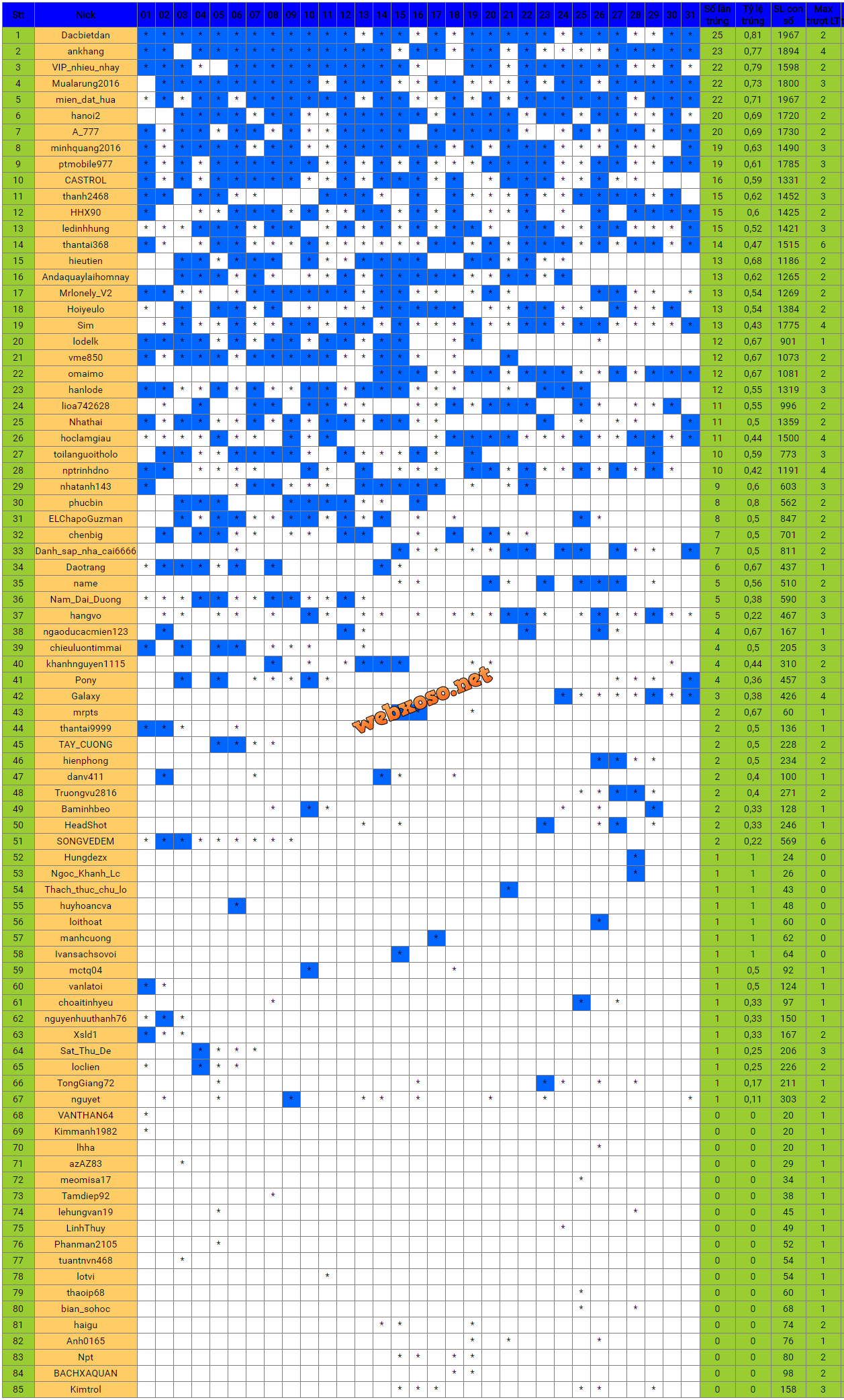 10.png