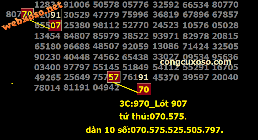 10 so.png