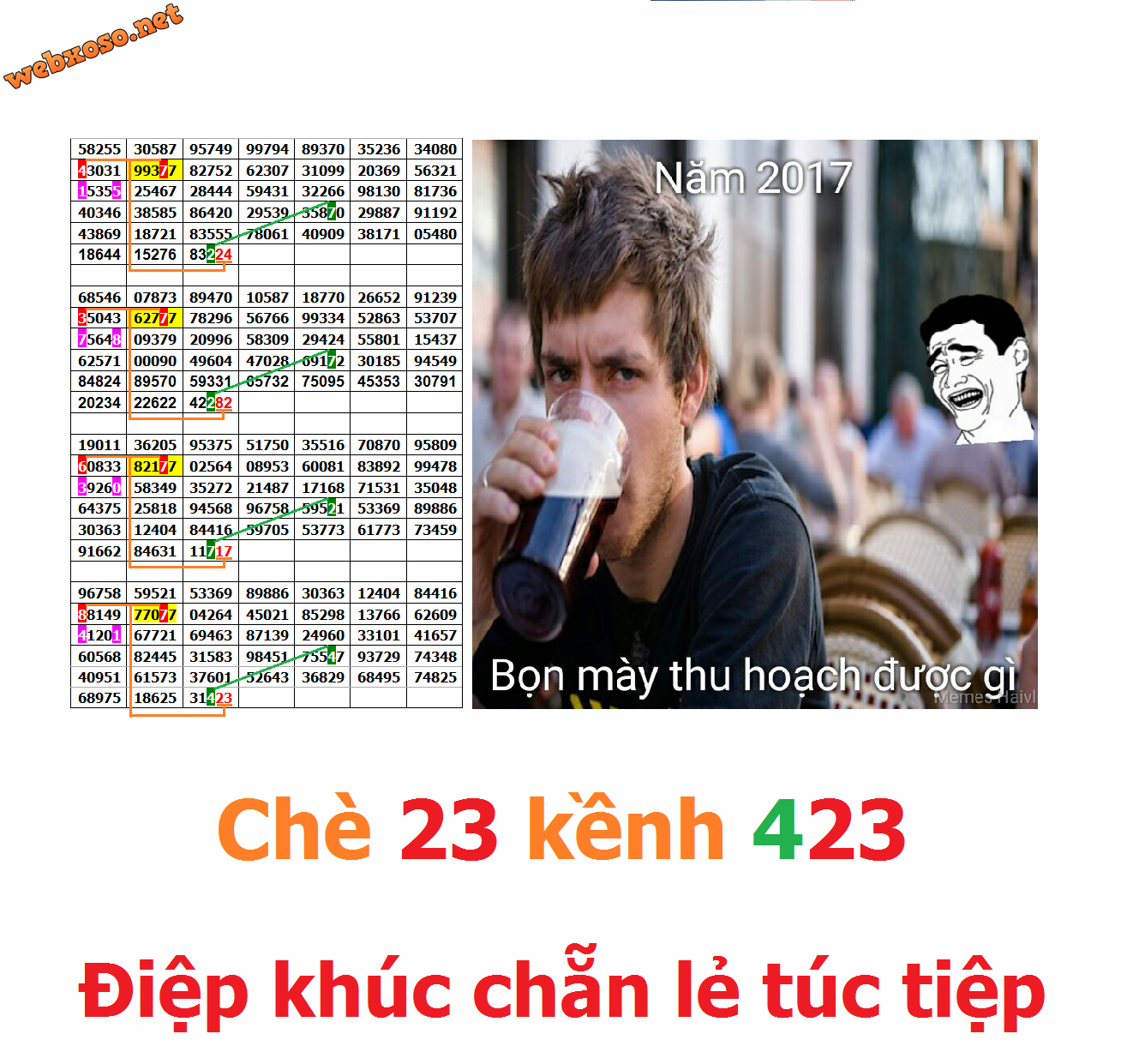 1002-4r.png