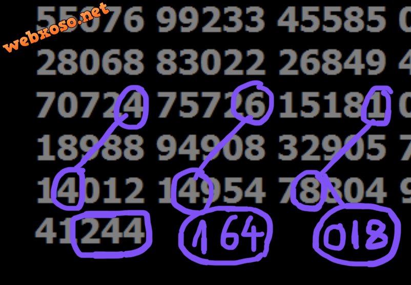 10049F4D-B9E4-4B6C-950B-6F9D03A72BE8.jpeg