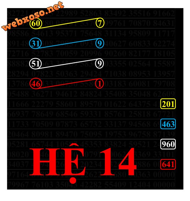 100CB5E0-1EFA-49B2-BCCB-AD9B96A55B0D.jpeg