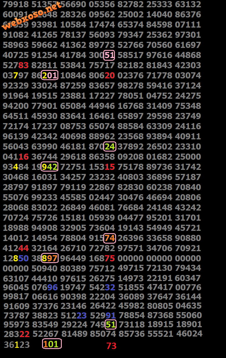 101.png
