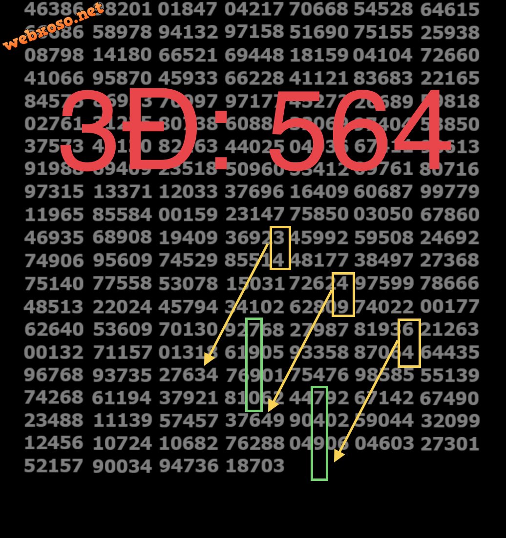 10155023-2293-4025-828F-B8805AC9C2A4.jpeg