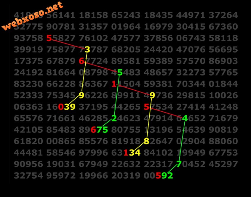 1027D210-BEED-4DDD-B289-D6AA7F587943.jpeg