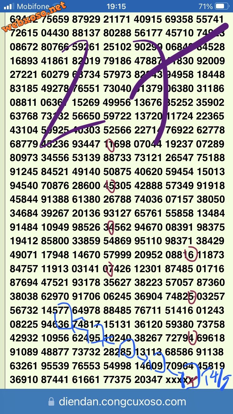 10282F56-6684-4EAF-958F-FDD763A0DB1A.jpeg