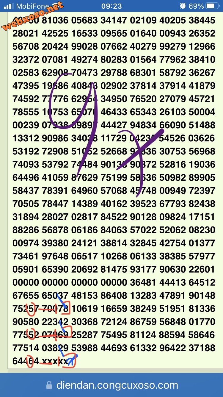 1029A03B-D6B0-461B-B8D7-B8D285528E23.jpeg