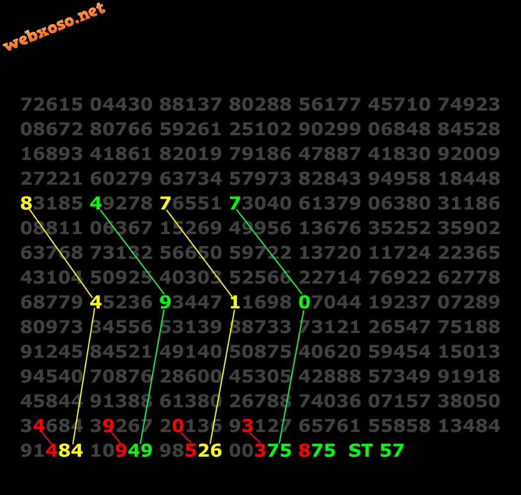1031226E-379F-430D-9BB8-104415476D14.jpeg