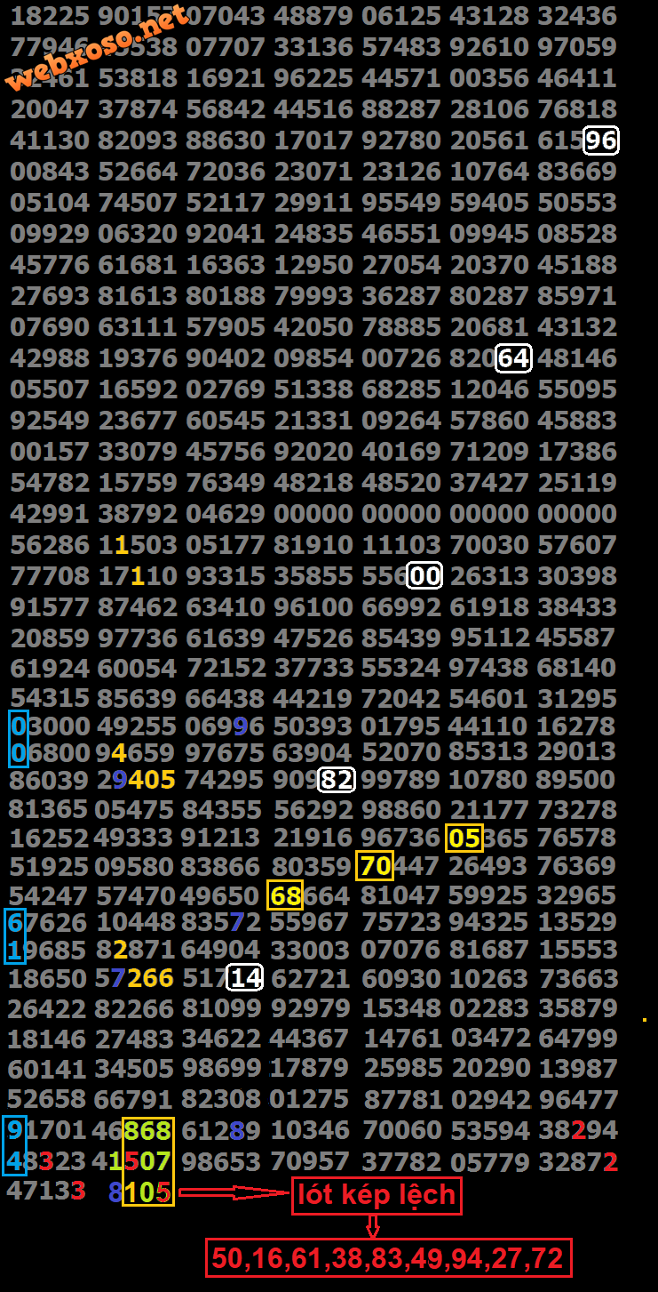 105.png