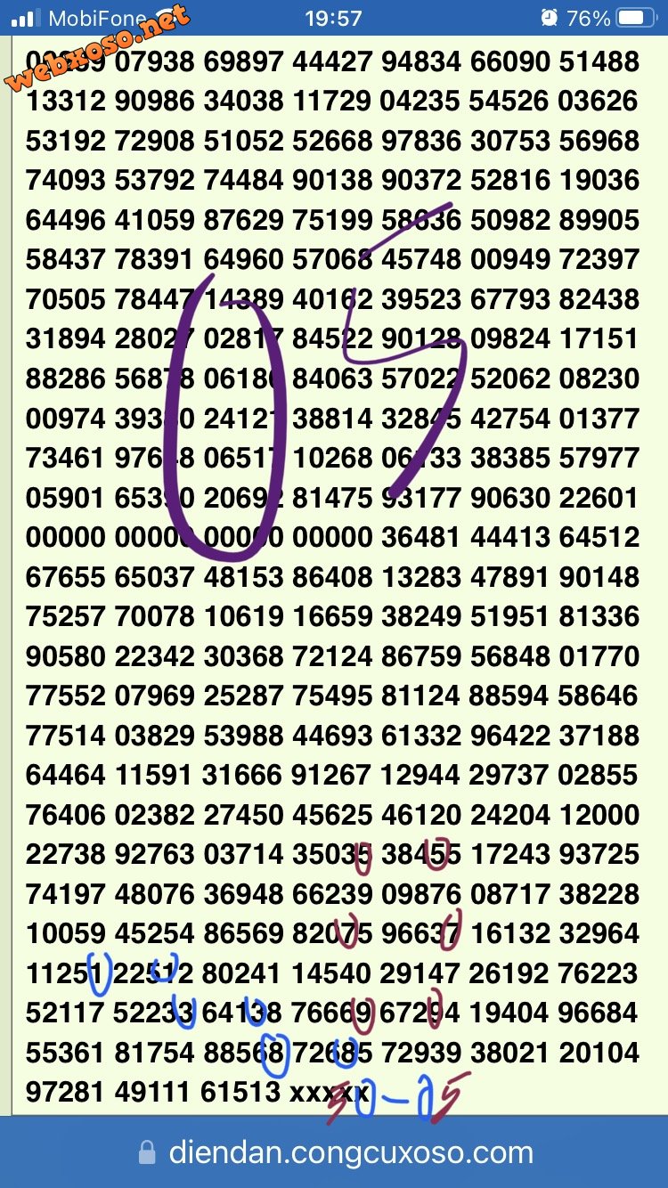 105423C4-C42A-4FE8-BDFE-25F73F83DDD9.jpeg