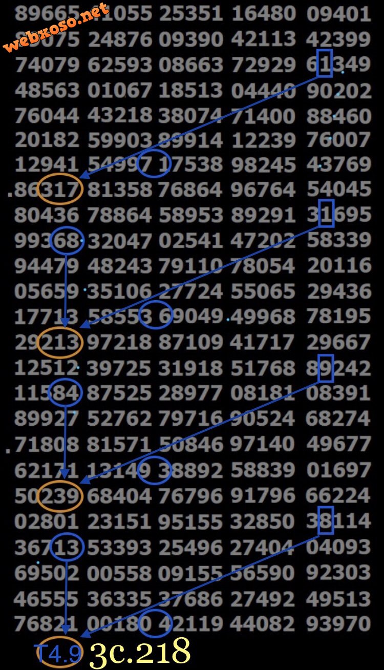105A1680-7AF3-402F-940A-845BC945C10E.jpeg