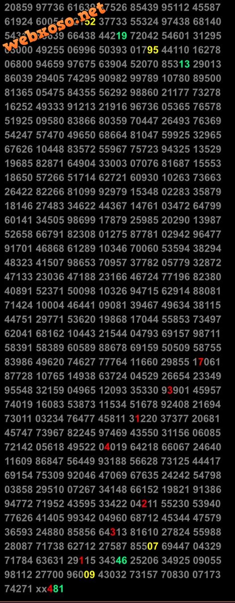10620B09-1D2C-44F0-B1C4-5C15E95B6F4B.jpeg