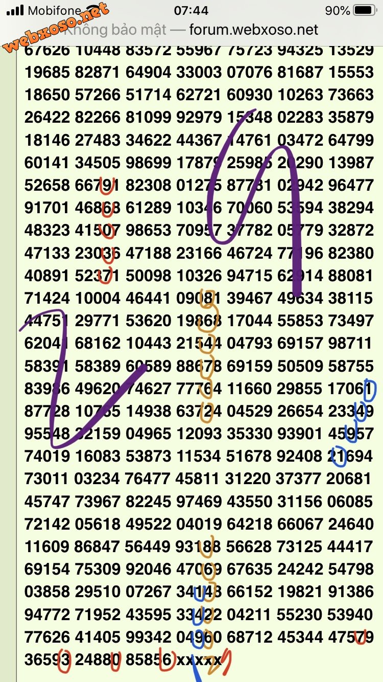 10670054-2BE4-414D-81EC-074A095244BD.jpeg