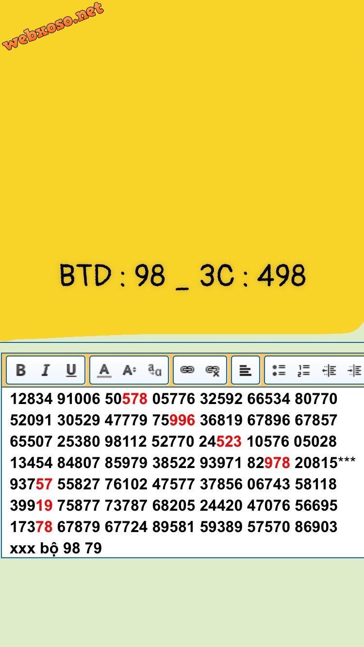 10833829-FF07-45BE-8A52-837D4C895525.jpeg