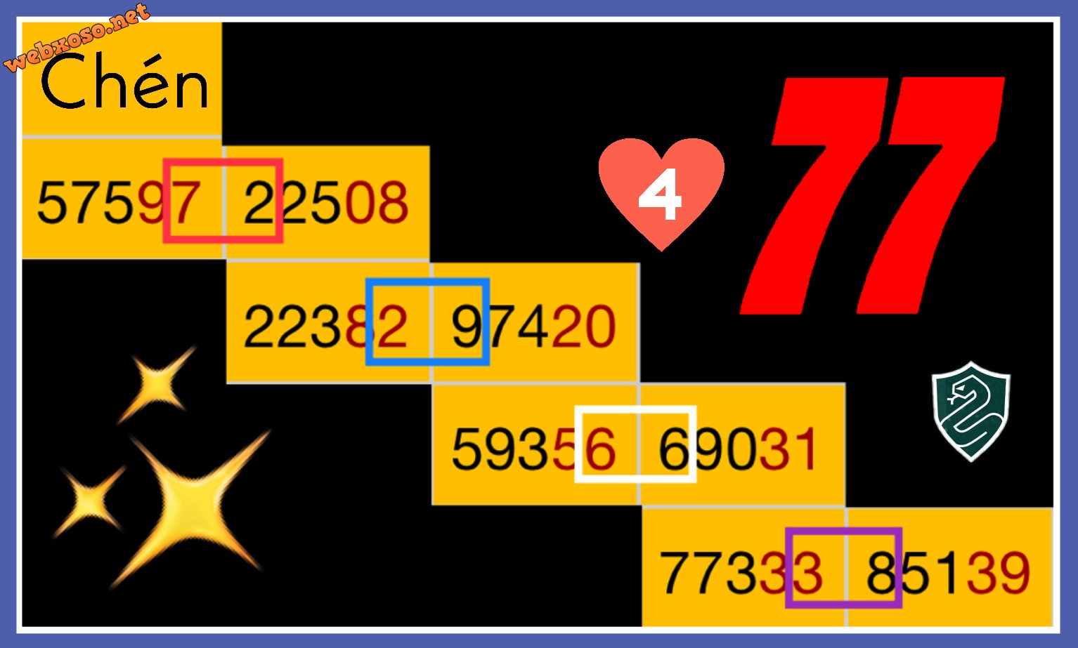 108ACBE4-146B-4E18-BF38-E8AFA8050C2C.jpeg