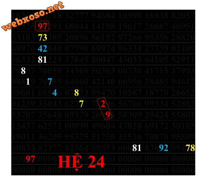 108E3C34-EFE1-4A76-B1AB-34E0E30C0CCF.jpeg