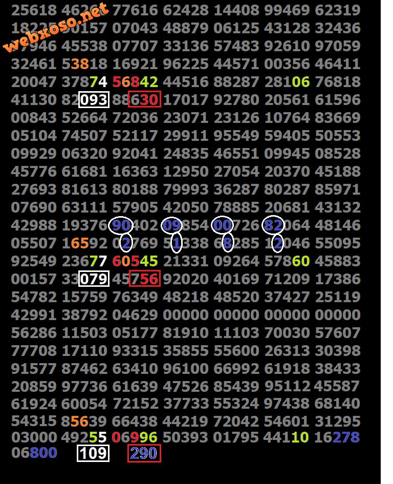 109.png