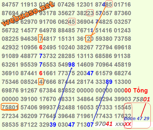 10C.PNG