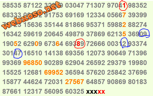 10c.PNG