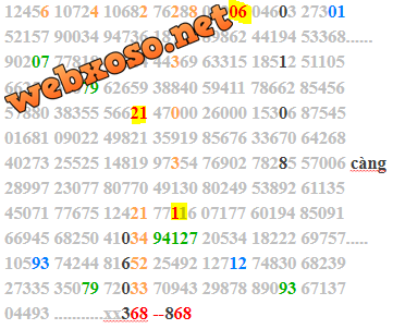 10c1.PNG
