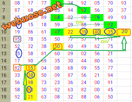 10C2.PNG