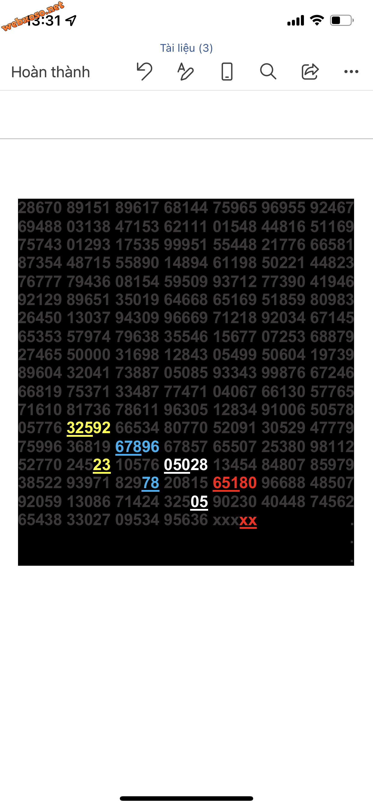10CB39C4-0A6F-45BC-9AB5-13DAA8051054.png