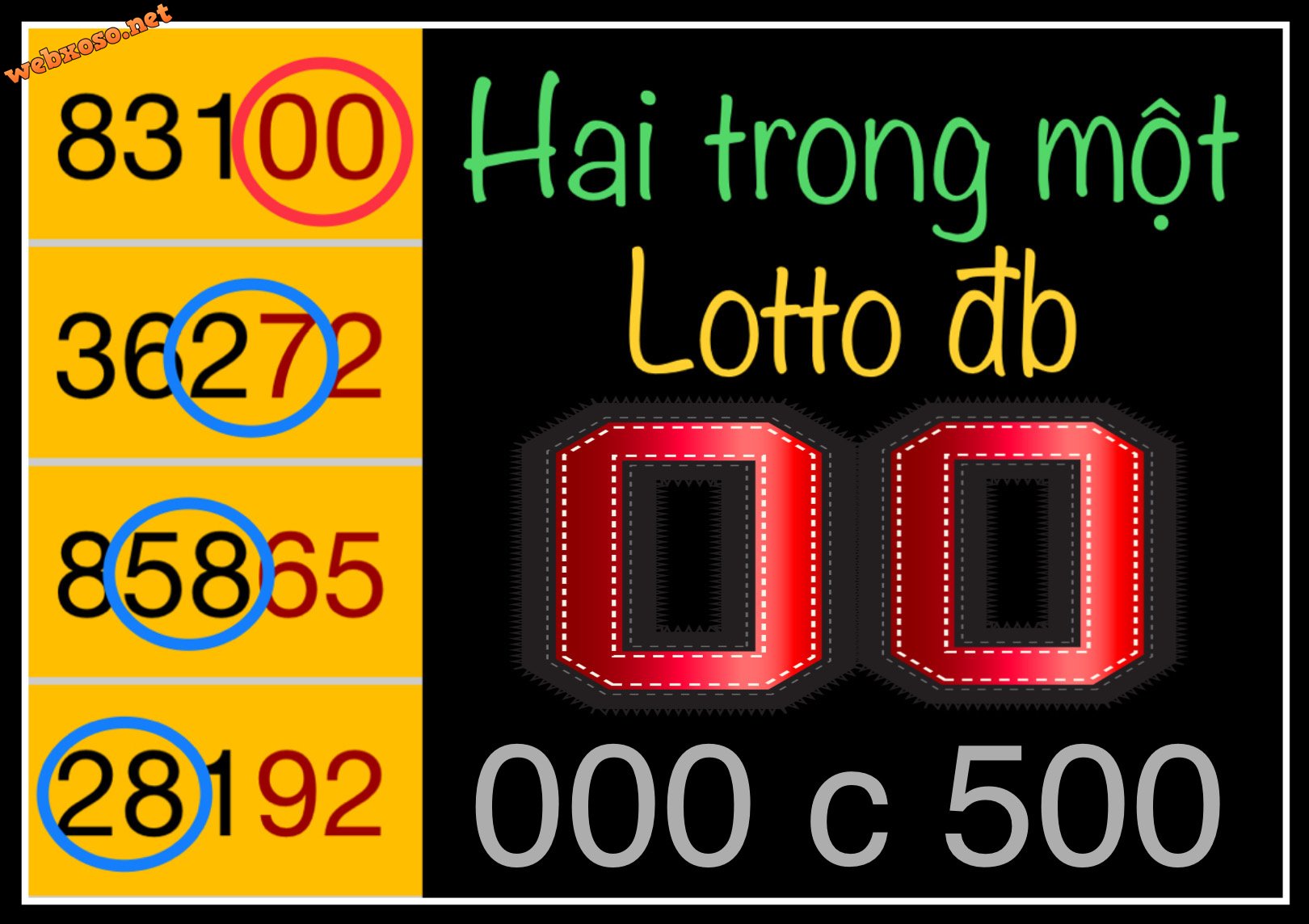 10CCDA38-502A-430F-930E-439624B6C812.jpeg