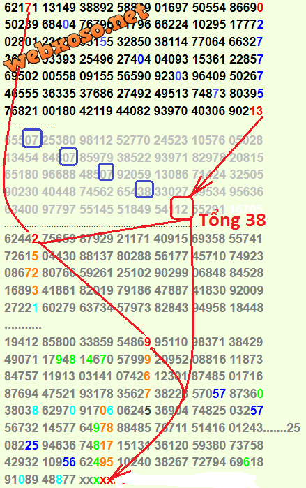 10chv.png