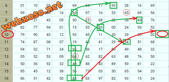 10chv.PNG