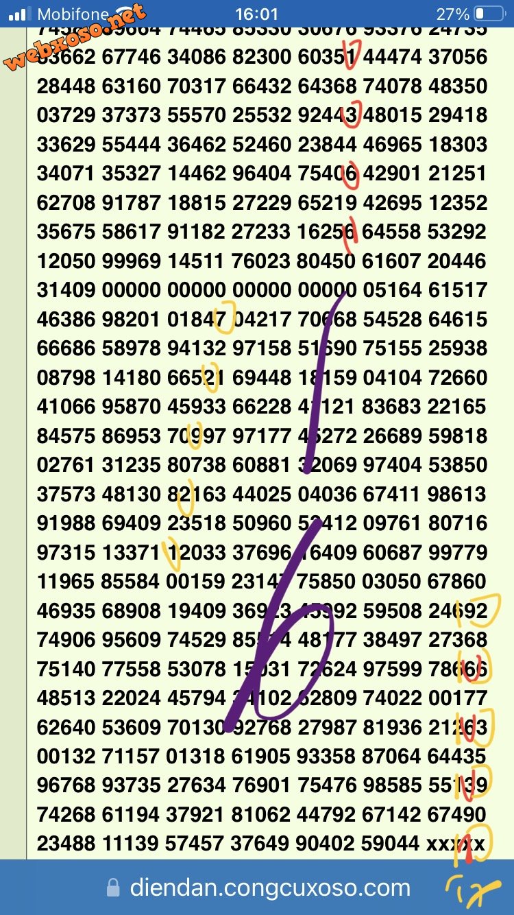 10FA8750-FE5A-4D49-A565-848F625A84DD.jpeg
