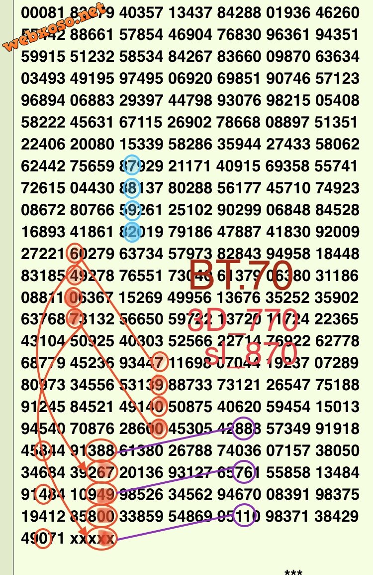 10FE8CC5-E338-4355-A0A9-6DDF643BAAAC.jpeg