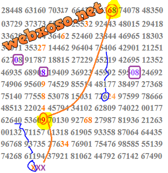 10Lo-chv.PNG