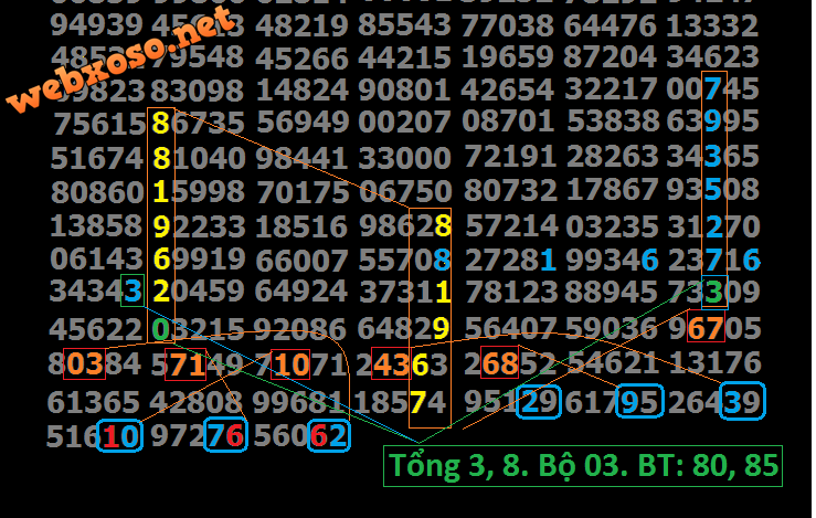 11.05.png