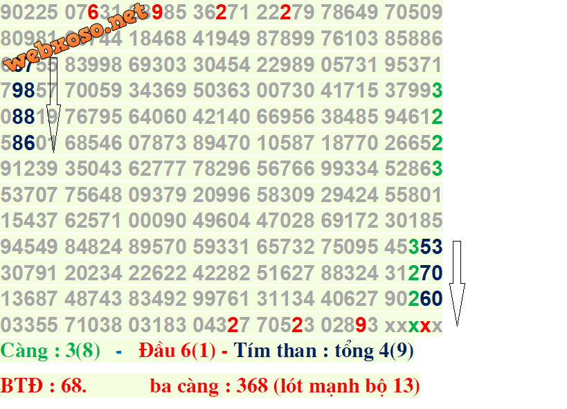 11.11.1.png