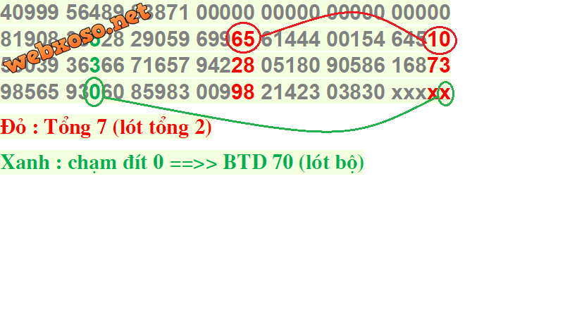 11.3.1.png