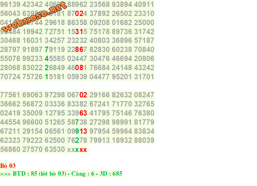 11.6.png