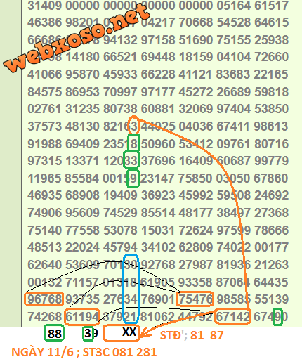 11-6chv.png