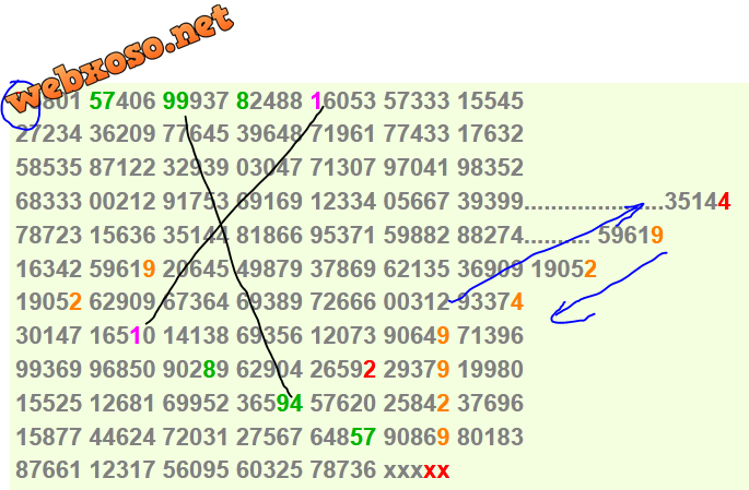 11-Lo.PNG