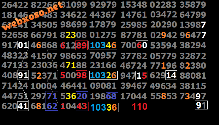 110.png
