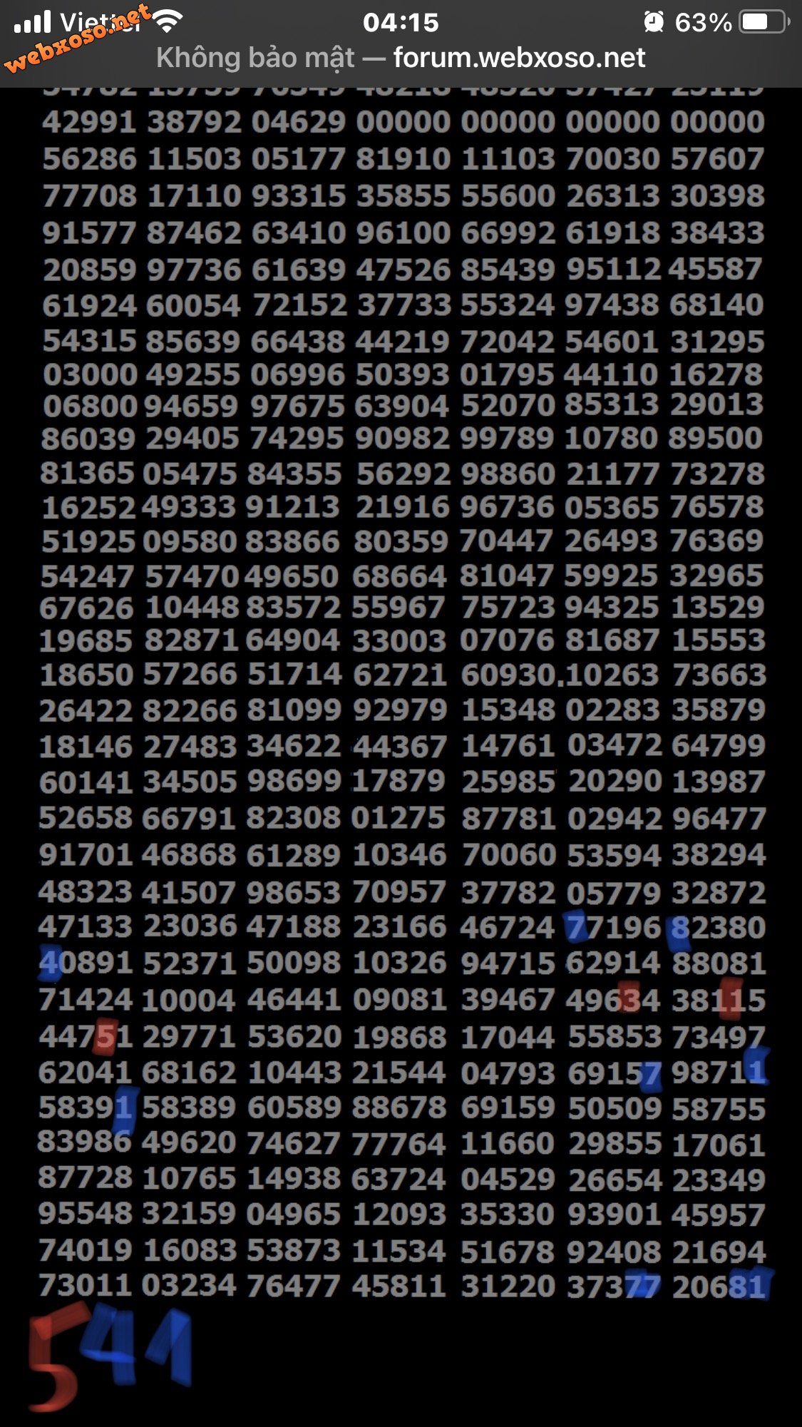 1100D1EE-8169-49B1-9352-31F44171DA8E.jpeg