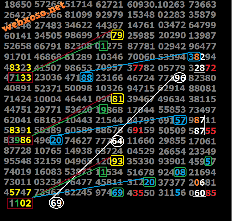 1102.png
