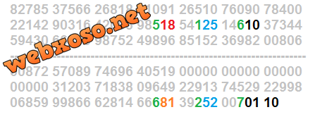 11022017777777777777777777.png
