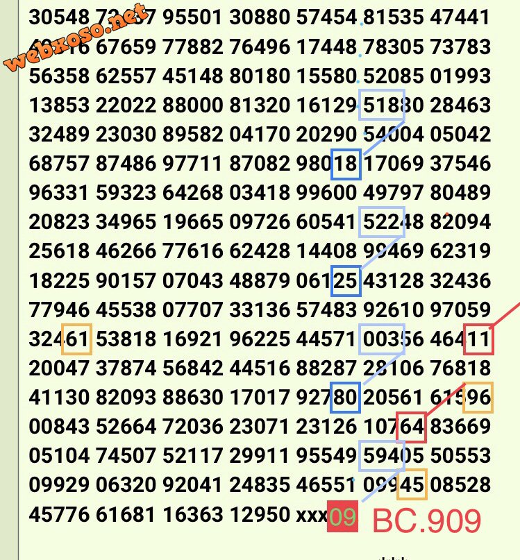 11077971-D5D0-4DCD-8875-75AA65604EA1.jpeg